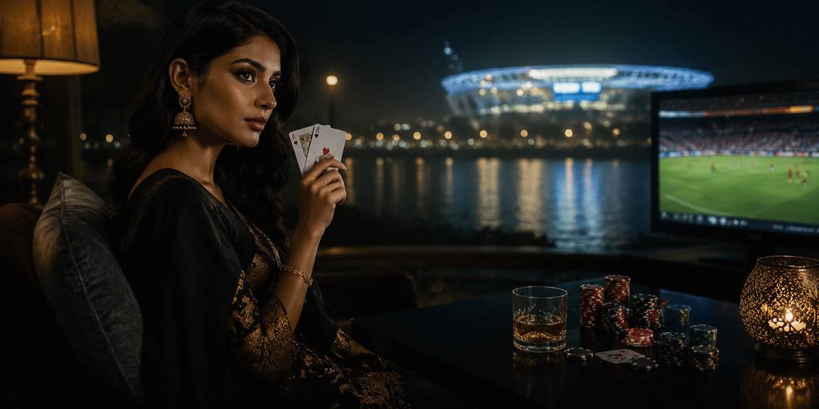 kk777bd নিরাপত্তা এবং সাপোর্ট নীতি